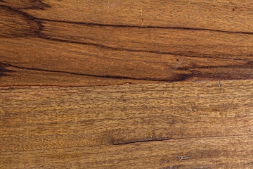 Măsuță de cafea Lancaster, rotundă, diametru 70 cm, din lemn reciclat și oțel, gri, 70x32 cm - Img 3