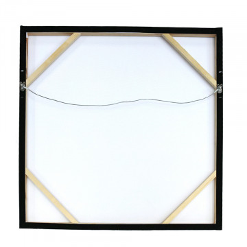 Tablou Avion 60cm x 90cm - Img 2