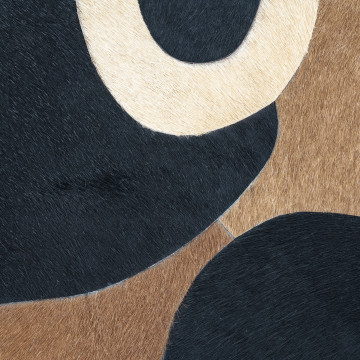 Tablou Femeie 52x77x2 cm - Img 3