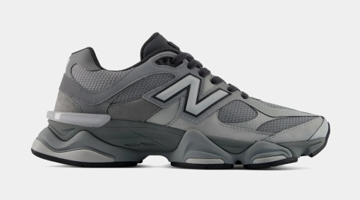 New Balance - SportLab