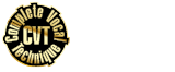 Profesor autorizat Complete Vocal Technique