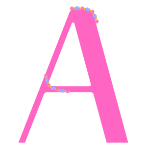 Atelier Aurora