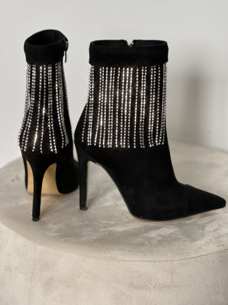 Botine Emra - Img 2