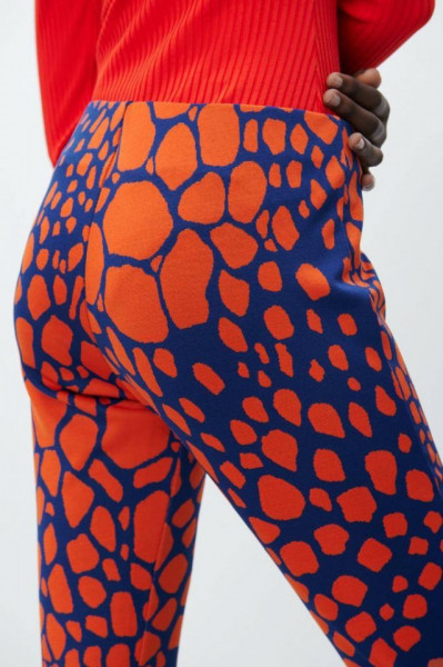 Pantaloni Inna - Img 2