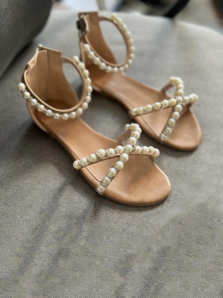 Balerini Pearls - Img 3