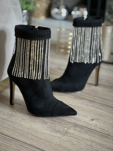 Botine Emra - Img 3