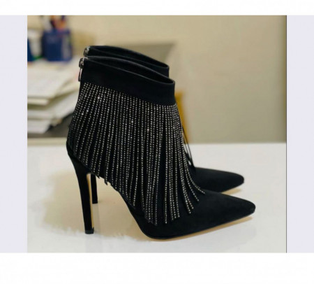 Botine Kristal - Img 2