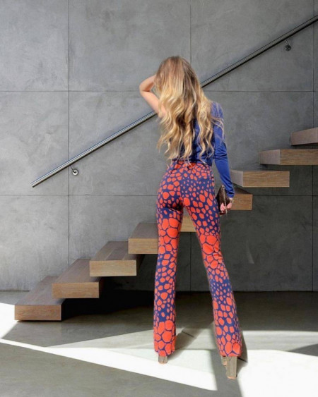 Pantaloni Inna