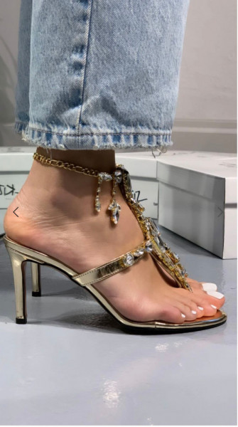 Sandale Kleo - Img 2