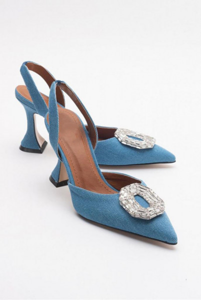 Pantofi Sonia Jeans