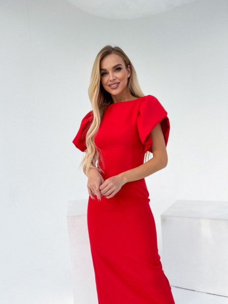 rochii elegante de vara ocazie de seara mireasa de nunta elegante ieftine de plaja dama
