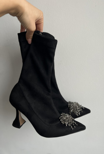 Botine Ella - Img 2
