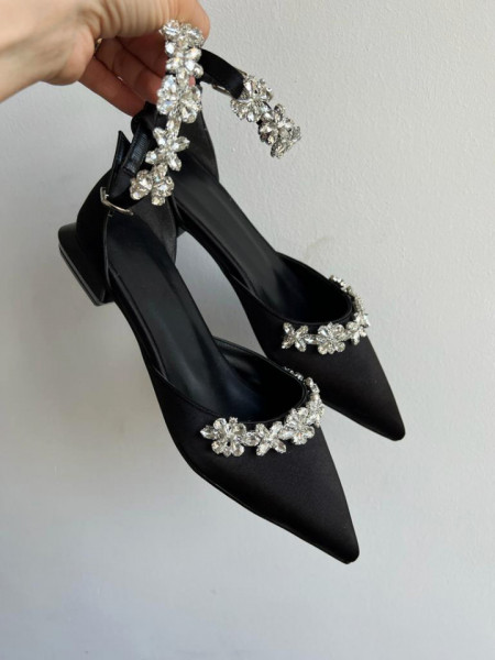 Brida Black - Img 3