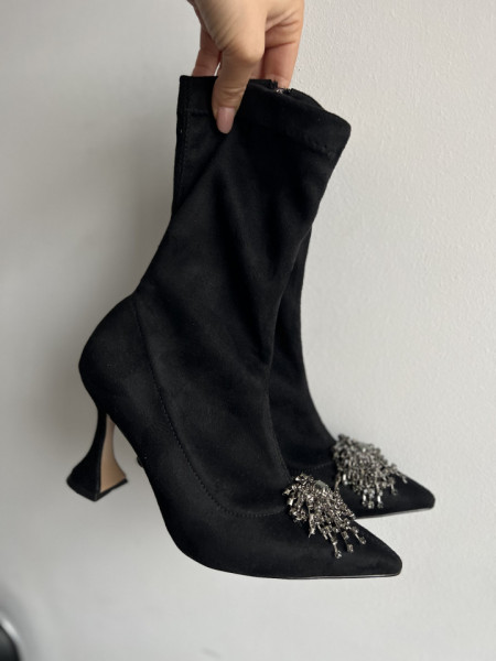 Botine Ella - Img 3