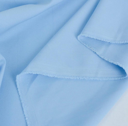 Rochie Alma Blue - Img 4