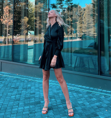 zara rochii firme cu rochii elegante poema rochii oferte rochiii de ocazie