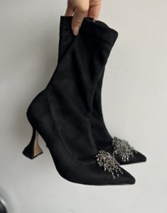 Botine Ella