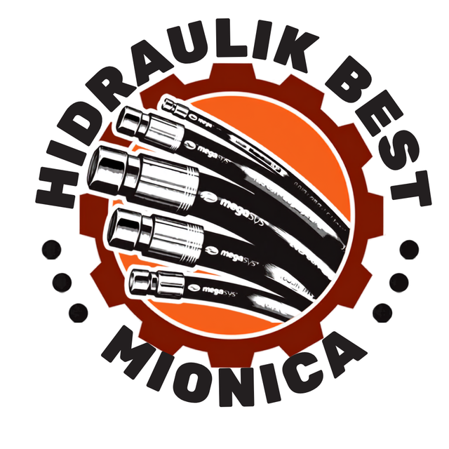 Hidraulik Best
