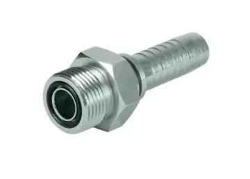 "ORS – DN10 13/16"" – 16UNF"