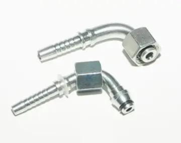 "DKOL 90° – DKOL 90 DN16 M26x1
