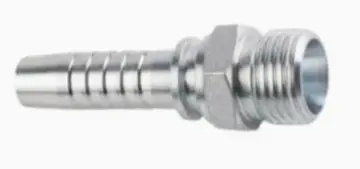 "CEL – DN06 M14x1
