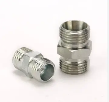 Nastavak Nipli – Metrički – M18x1.5 12L
