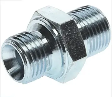 "Dupli nipli – Colovni – 3/4"""