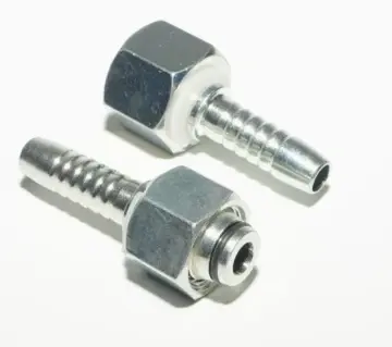 DKOL – DN13 M22x1.5