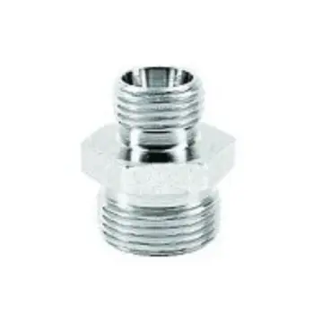 Uvrtni reducir – Metrički – 1CM – 22