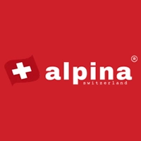 Alpina Switzerland