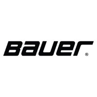 Bauer