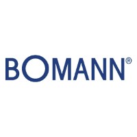Bomann