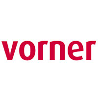 Vorner