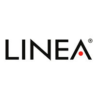 Linea