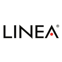 Linea