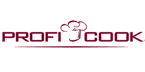Profi cook