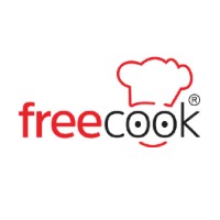 Freecook
