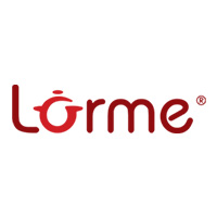 Lorme