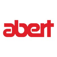 Abert