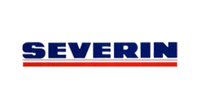 SEVERIN