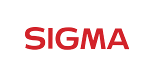 SIGMA