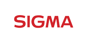 SIGMA
