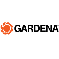 Gardena
