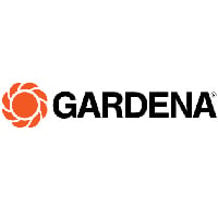 Gardena