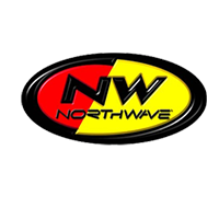 Northwave