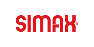 SIMAX