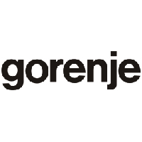 Gorenje