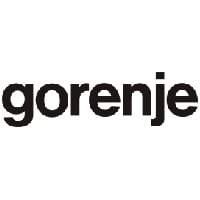 Gorenje