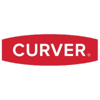 Curver