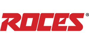 Roces